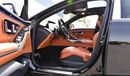 Mercedes Maybach S580 Maybach Mercedes Benz S 580 Maybach 4Matic Biturbo V8 | 2023