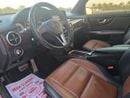 Mercedes-Benz GLK 350 4Matic