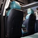 Jetour T1 AED 2,203 pm  • 0% Downpayment • Jetour T1 Luxury 4WD • Agency Warranty