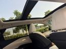 لكزس RX 350 PRESTIGE Platinum