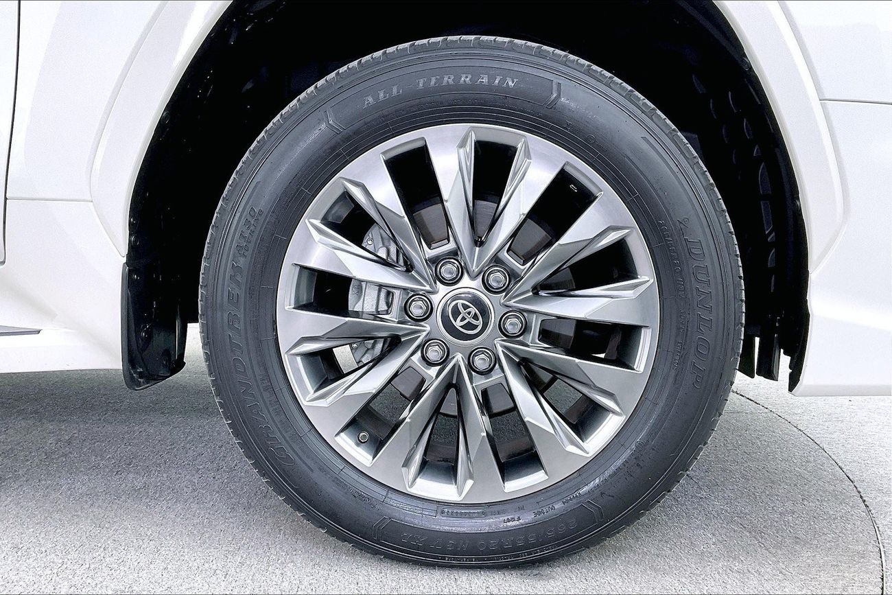 Jeep Wrangler Willys Wheeler | Guaranteed Warranty | 0 Down Payment