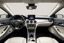 Mercedes Benz CLA250 CLA 250 - Premium Features - US Specs