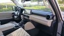 Toyota Prado VXR Toyota Prado Full Option - Panoramic Roof - GCC - 2026 Brand New (Export)