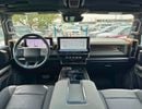 GMC Hummer EV FIRST EDITION  1.5L / ELECTRIC / 360* CAMERA / PANORAMIC ROOF (CODE # 69055)