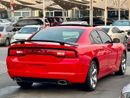 Dodge Charger R/T Max 5.7L