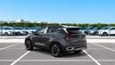 Kia Sportage GT Line - 1.6L Diesel Auto - Black - 2025 - ECTAI0002