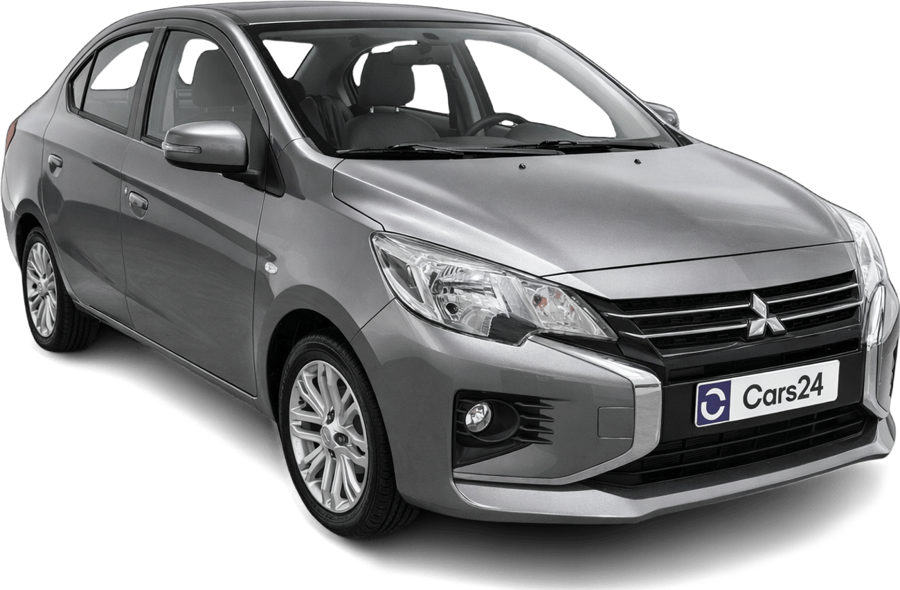 ميتسوبيشي اتراج GLX HIGHLINE كارس24 هي سوق ضخم للسيارات المستعملة موثوق ومضمون ٪كارس24 هي سوق ضخم للسيارات المستعملة موثوق ومضمون