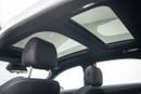 Mercedes Benz A 200 L  Fashion 1.3L - White Inside Black | Export Only