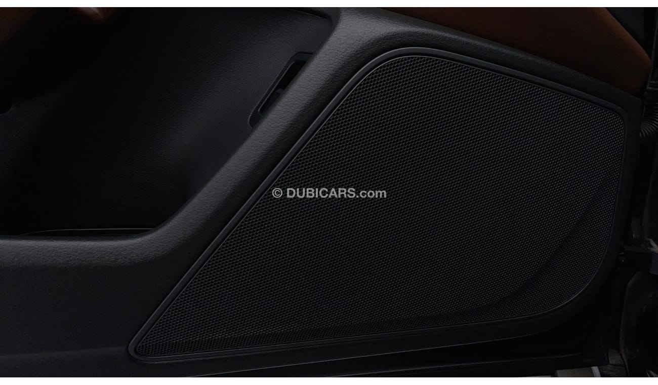 أودي A6 TFSI QUATTRO 2.8 | بدون دفعة مقدمة | اختبار قيادة مجاني للمنزل