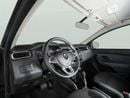 Renault Duster PE 1.6L PE 1.6