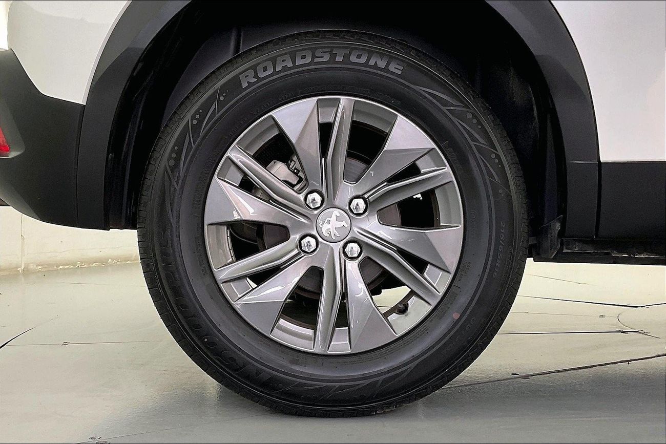 JAC JS4 Intelligent | 1 year free warranty | 0 Down Payment