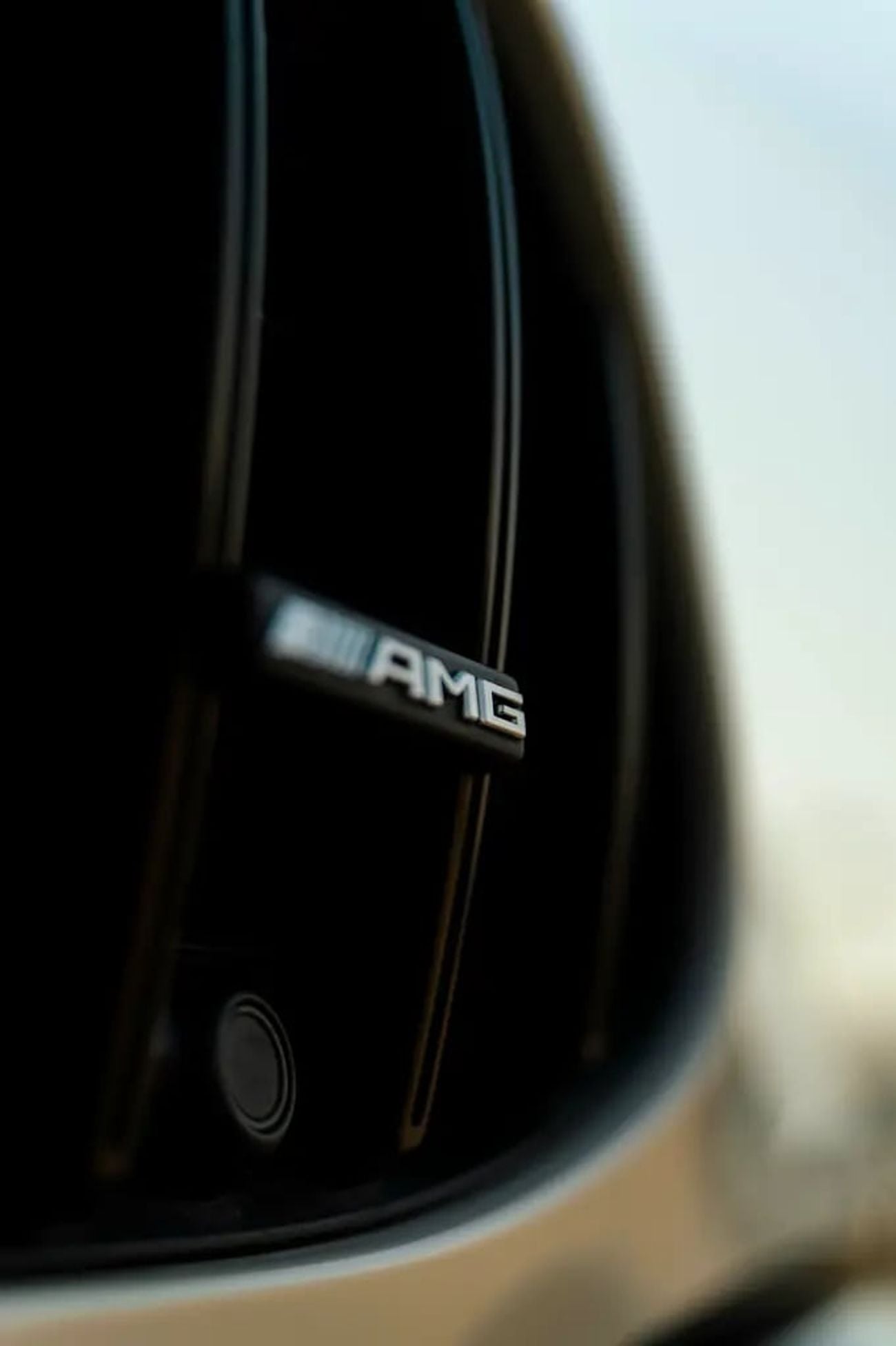 Mercedes Benz E63 AMG Mercedes E 63s AMG Carbon Fibre Package Japanese Specs