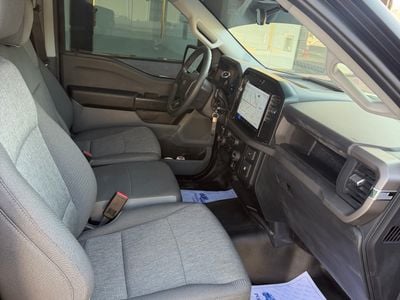 Ford F 150 ‏٦٠٠٠