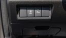 سوزوكي ايرتيغا SUZUKI ERTIGA GLX1.5L AT