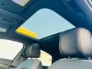 Audi A3  40 TFSI S TRONIC