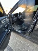 مرسيدس بنز E 350