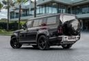لاند روفر Defender 130 Landrover Defender P400 130 | 4,309 P.M | 0% Downpayment | Agency Warranty!