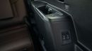 تويوتا برادو VXR TOYOTA PRADO DSL 2.8 ADVENTURE -2026YM