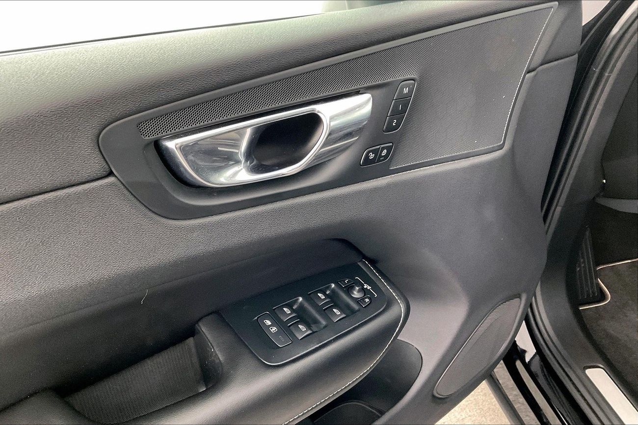 Mitsubishi Eclipse Cross GLX Midline | Guaranteed Warranty | 0 Down Payment