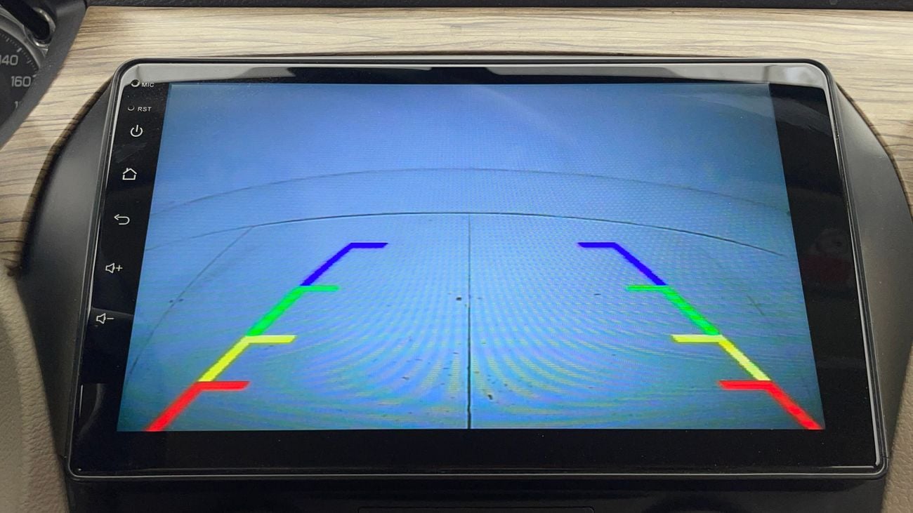 Suzuki Ciaz GL 1.5 | Zero Down Payment | Home Test Drive