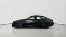 Infiniti Q50 Premium / Luxe | Guaranteed Warranty | 0 Down Payment