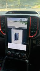 Ford Ranger Raptor Ford RangerRaptor 2023 RHD