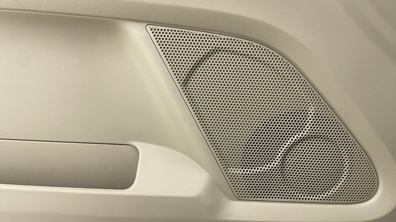 Mitsubishi Pajero GLS HIGHLINE 3 | Zero Down Payment | Free Home Test Drive