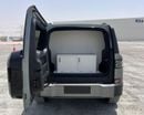 BYD Leopard 7