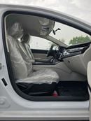 شيري ازيرو5 STANDARD || 1.5L PETROL V4 | FABRIC SEATS | KEY START | RAER PARKING SENSOR (CODE # TARZ)