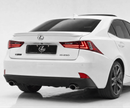 Lexus IS250 2.5