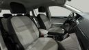 Volkswagen Tiguan SE 2018 | AED 761/Month | 0 DP | 30 Day Return | Warranty | Service History
