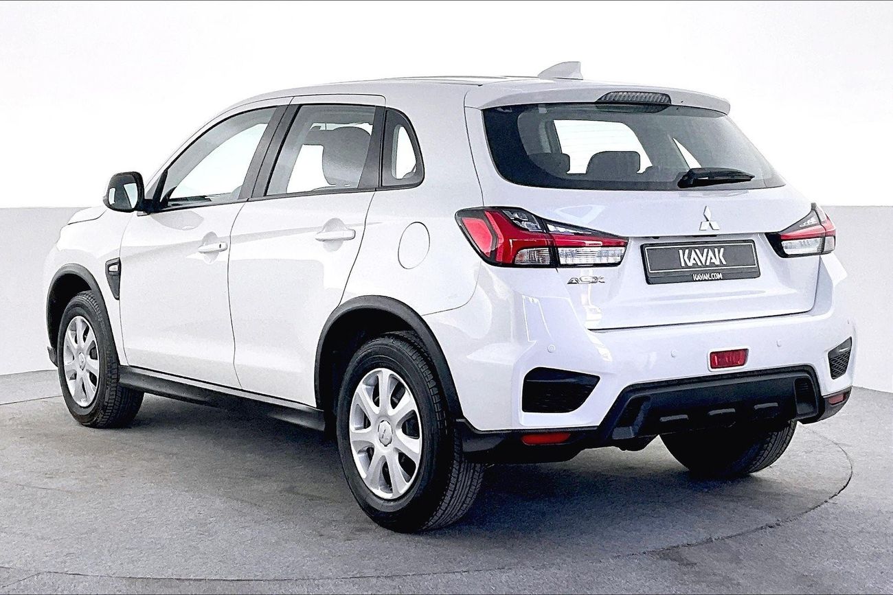 جيب كومباس Limited | شامل الضمان | 0 ﺪﻔﻋﺓ ﺃﻮﻟﻯ