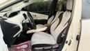 Toyota Prius ECO