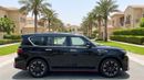 Nissan Patrol NISMO 2024 | AED 4209/Month | 0 DP | 30 Day Return | Warranty