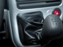 Mitsubishi Canter STD ECTP2M007 - 2025 Mitsubishi Canter Truck -  3.0L Diesel Manual -  4.2T White