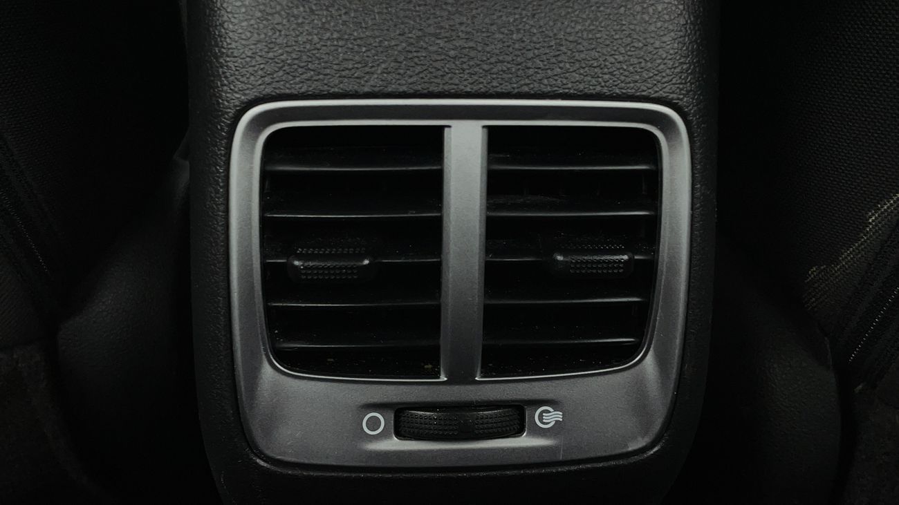 هيونداي أكسنت SMART 1.6 | بدون دفعة مقدمة | اختبار القيادة في المنزل