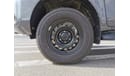 Toyota Hilux 2.4L, Diesel, Power Windows, BIG BODY, 4X4, 2024MY, Diff Colors available in Quantity.