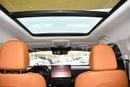 Haval H7 HIGH DELUXE