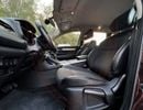 Renault Koleos LE Renault Koleos | 2.5 L | 2024 | GCC | Accident-Free | In Excellent Condition | 974 P.M