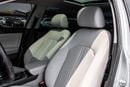 هيونداي سوناتا GLS Limited 2019 GCC Specs