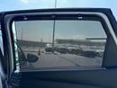 هيونداي توسون PREMIUM PLUS HYUNDAI TUCSON 1.6T - 2025 MODEL - WHITE COLOR
