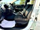 كيا سبورتيج Mid 2.0L 760x36-Monthly l GCC l Cruise, Camera, GPS l Accident Free