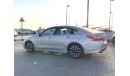 Nissan Altima V6 / FULL OPTION / EXCELLENT CONDITION