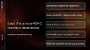 تويوتا كورولا XLI | 1.6 لتر | من إنتاج AGMC | مواصفات مجلس التعاون الخليجي | سجل صيانة كامل