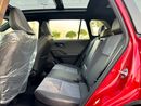 Toyota RAV4 VXR HEV RAV4 VXR GCC Specs - Brand Condition