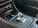 مرسيدس بنز CLA 45 AMG Std 2.0L ( CYL)