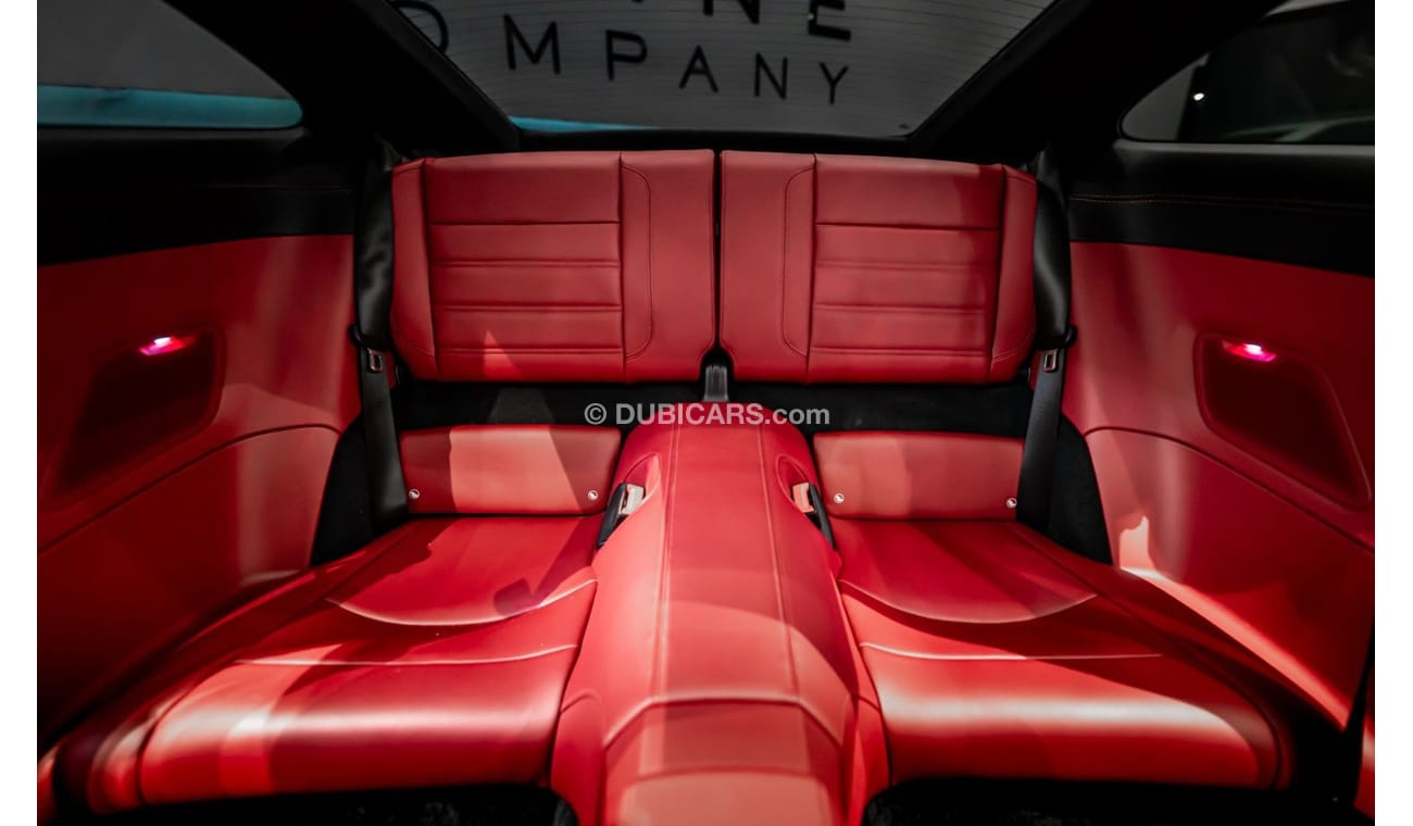 Porsche 911 2022 Porsche 911 Turbo, 2025 Porsche Warranty, Low KMs, GCC