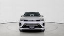 Exeed LX Luxury | Guaranteed Warranty | 0 Down Payment