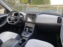 Hyundai Creta GL SMART