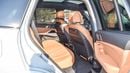 بي أم دبليو X5 SDrive SDrive 40i Luxury M Sport Package 3.0L